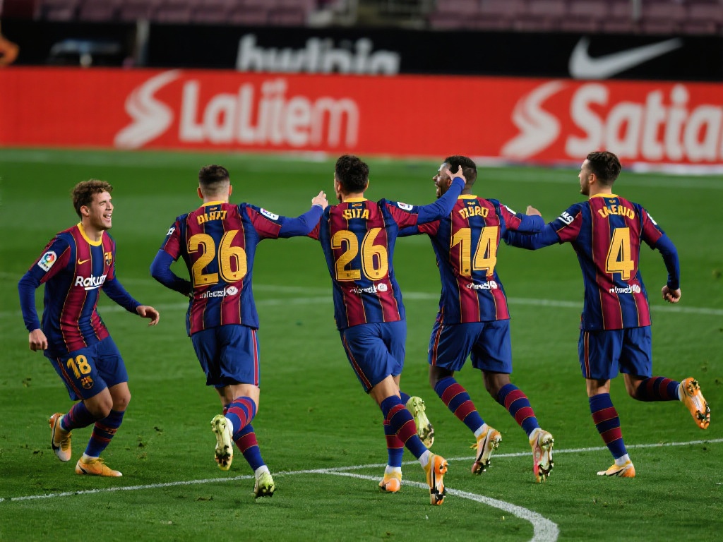 video popup bg image